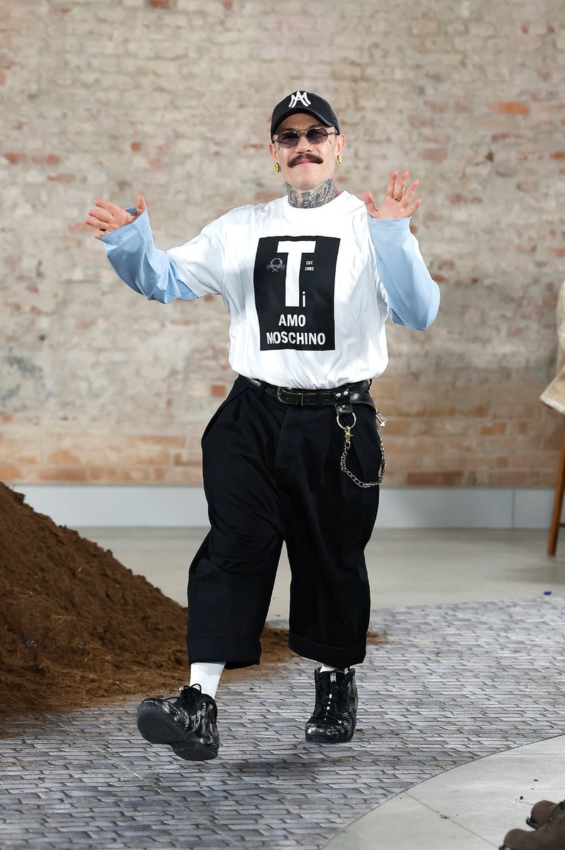 Look 52