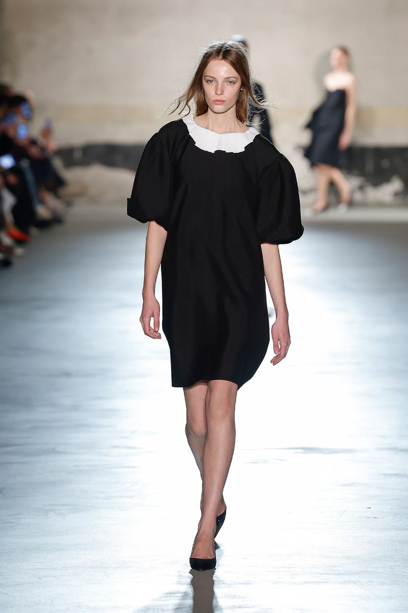 Look 2