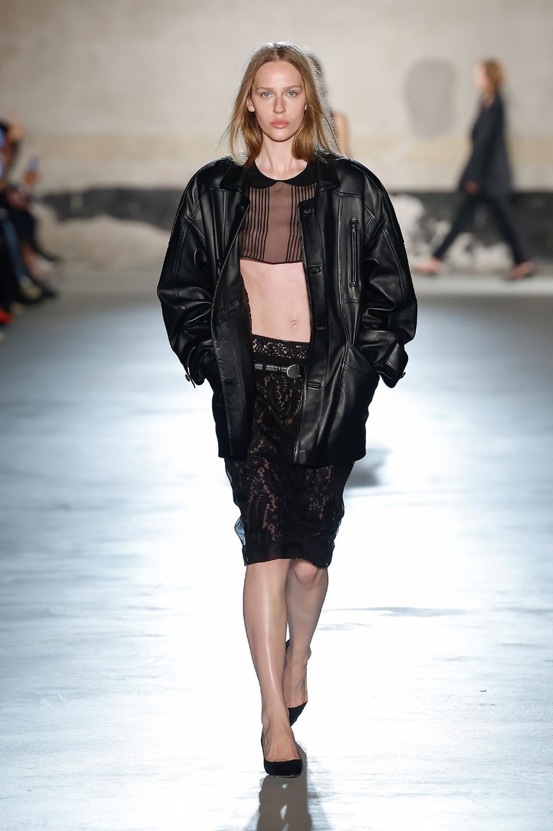 Look 5