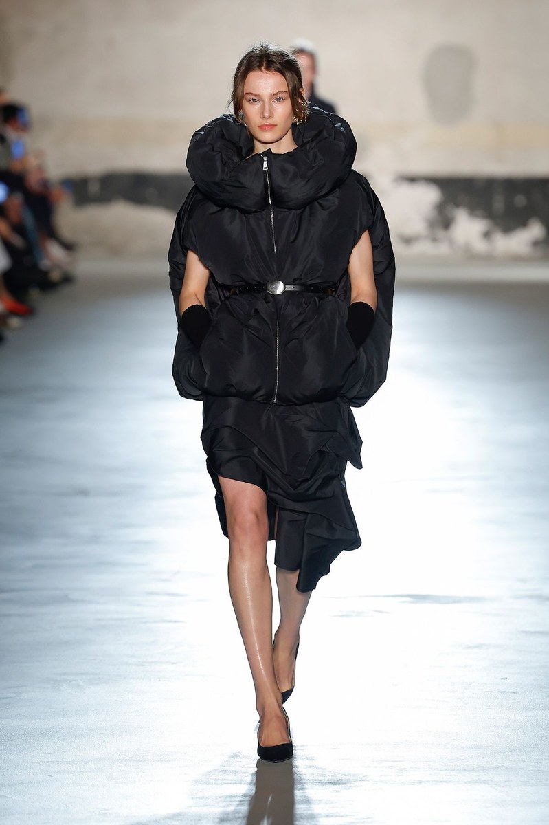 Look 12