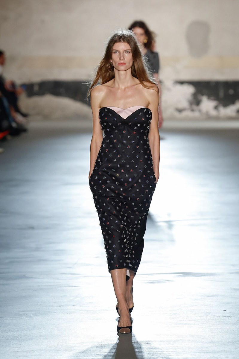 Look 14