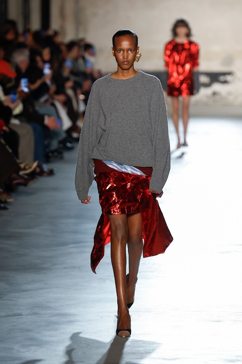 Look 17