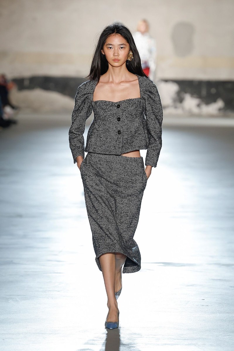 Look 20