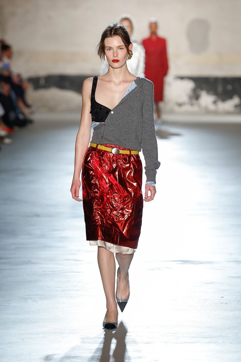 Look 21