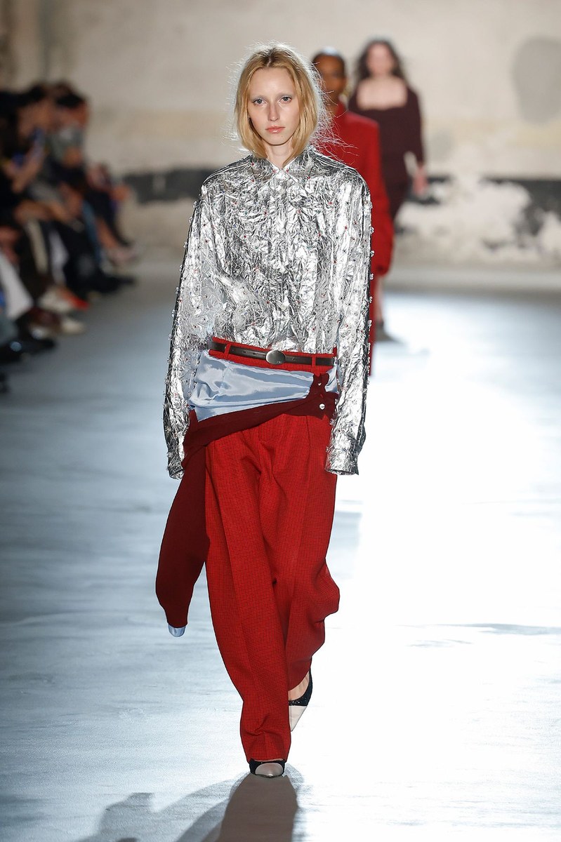 Look 22