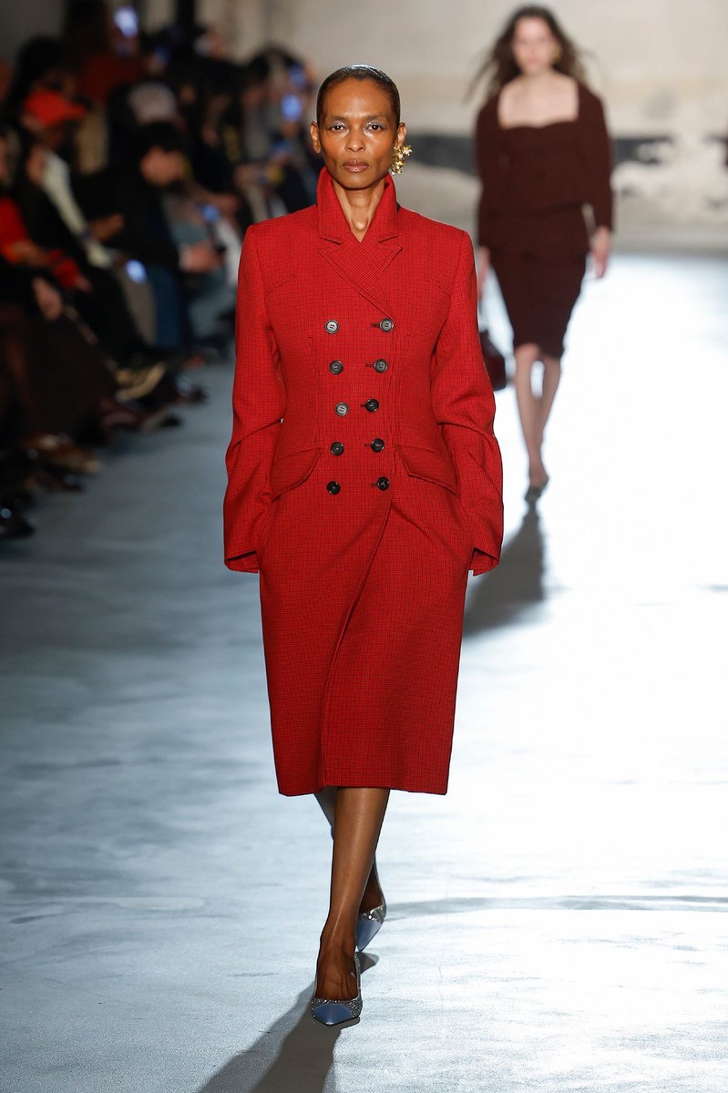 Look 23