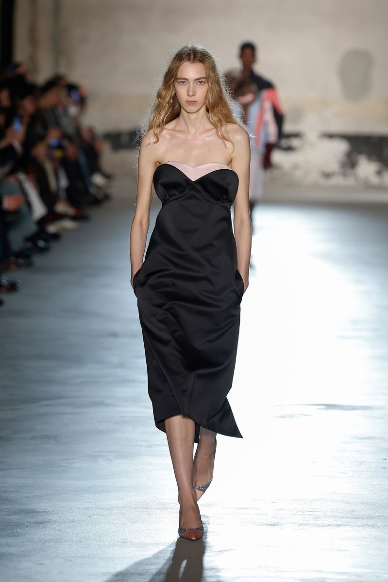 Look 26