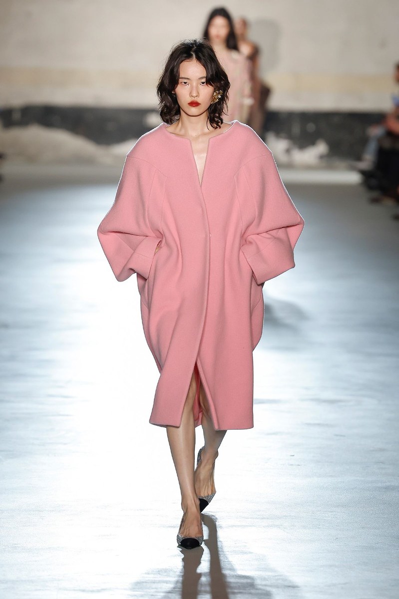 Look 29