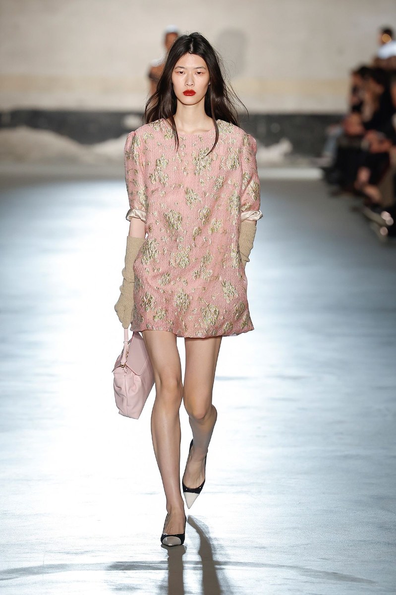 Look 30