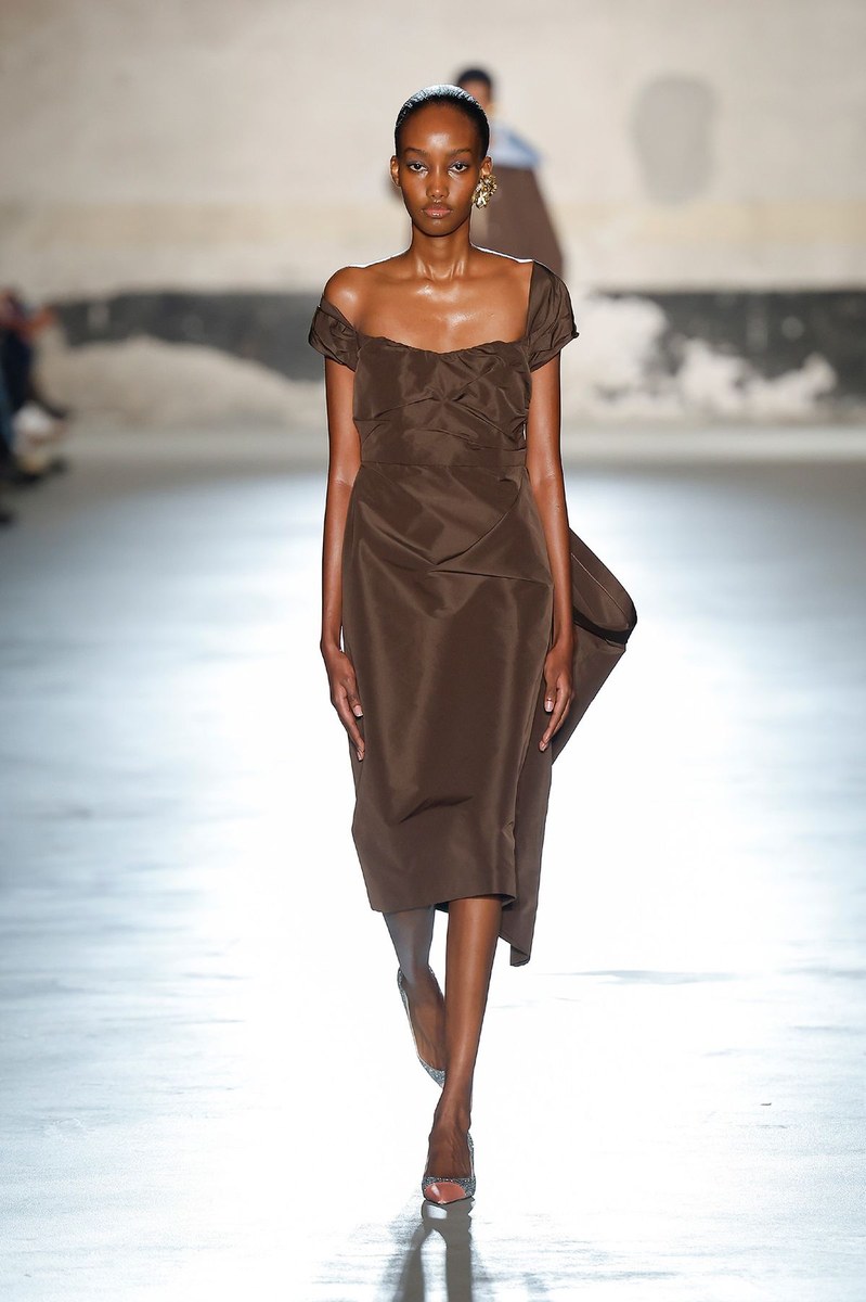 Look 31