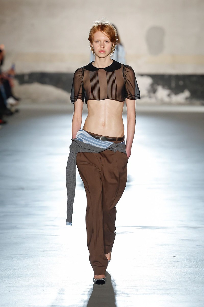Look 34