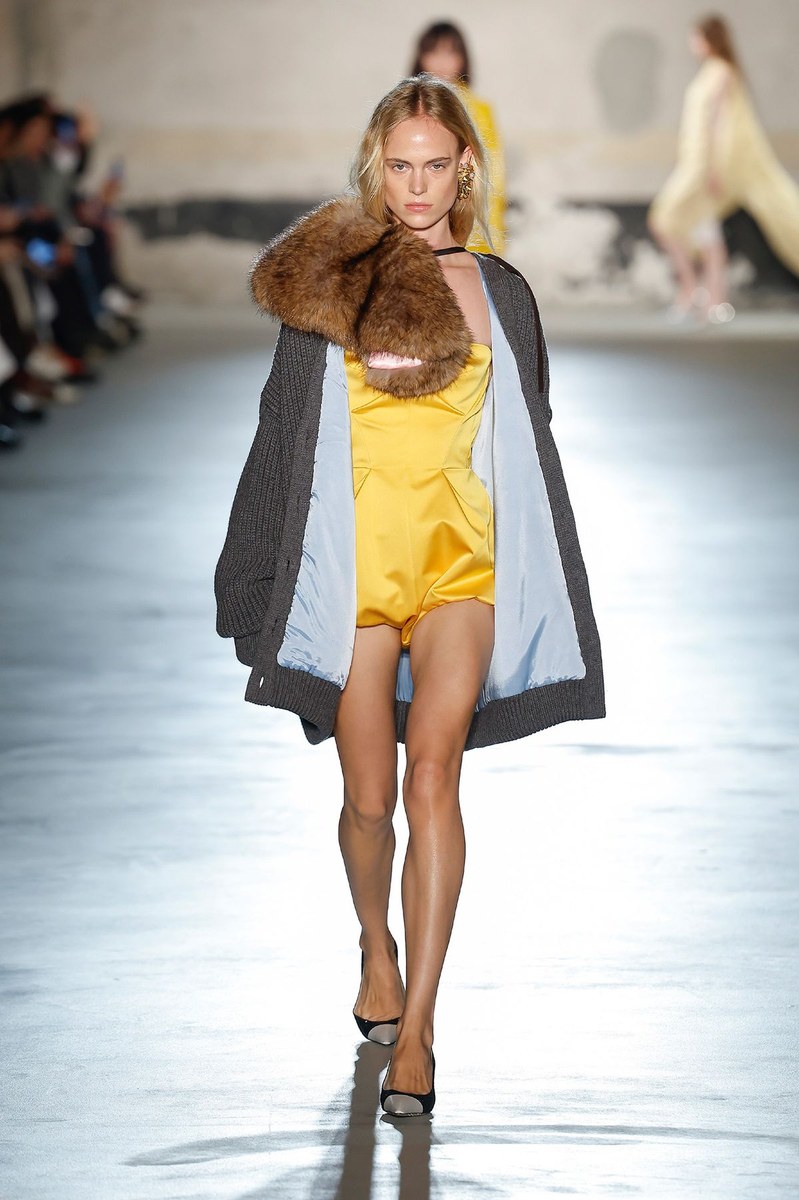 Look 36