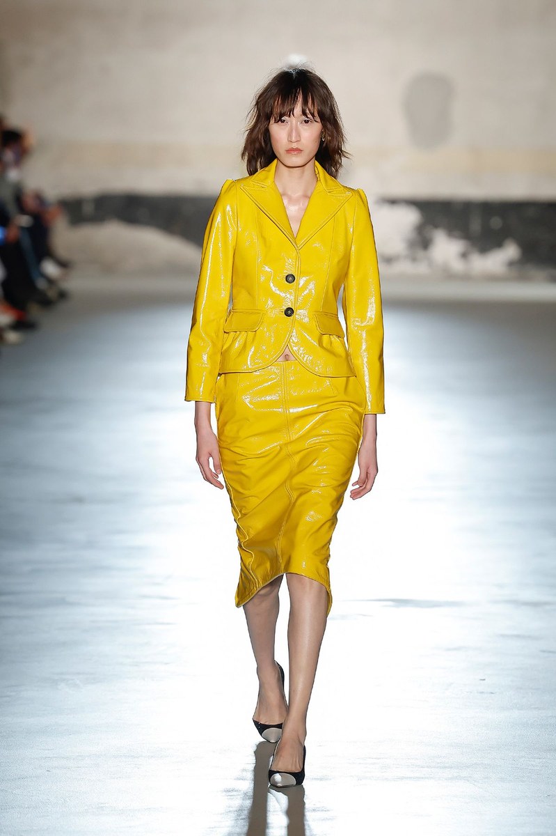 Look 37
