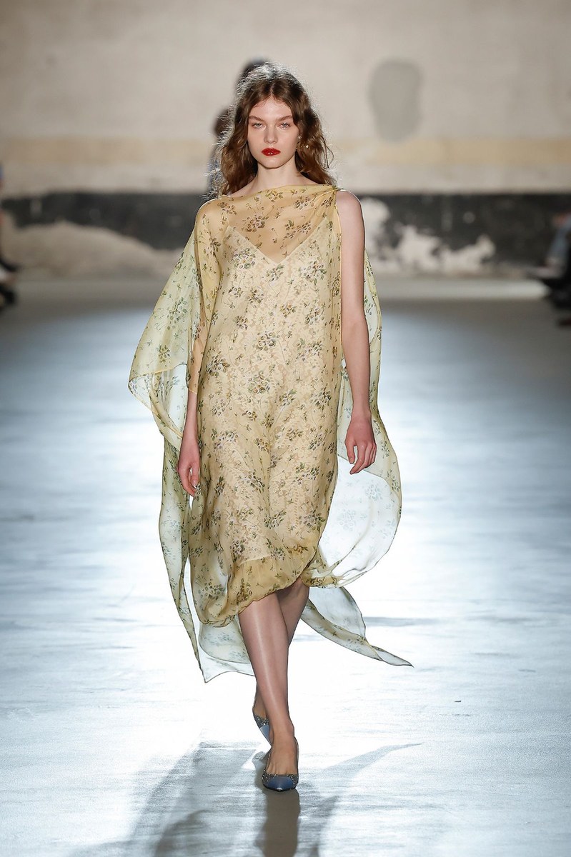 Look 38