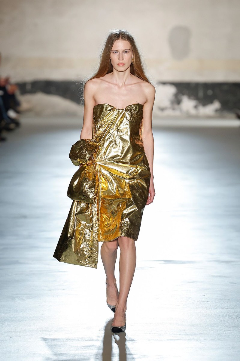 Look 40