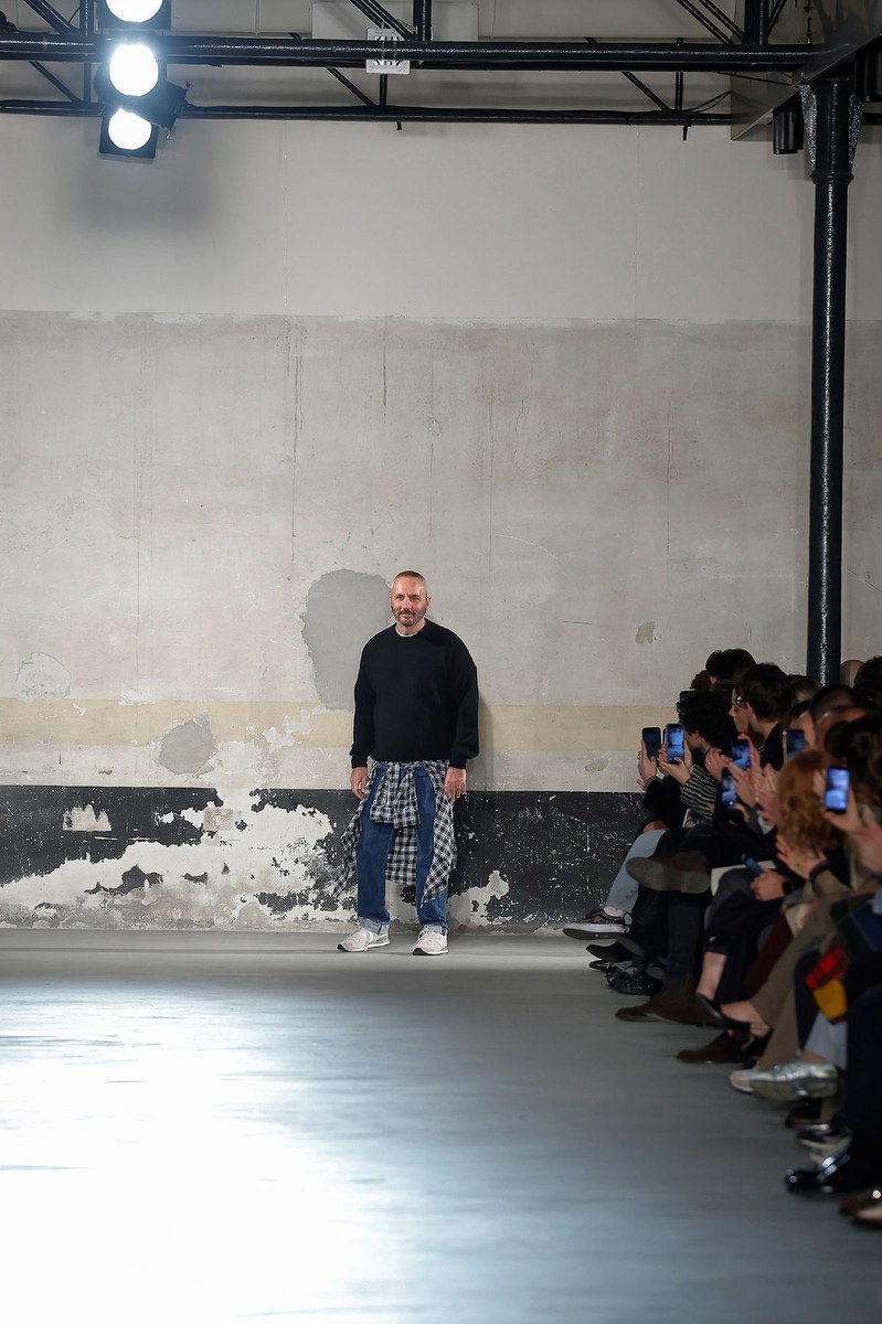 Look 41