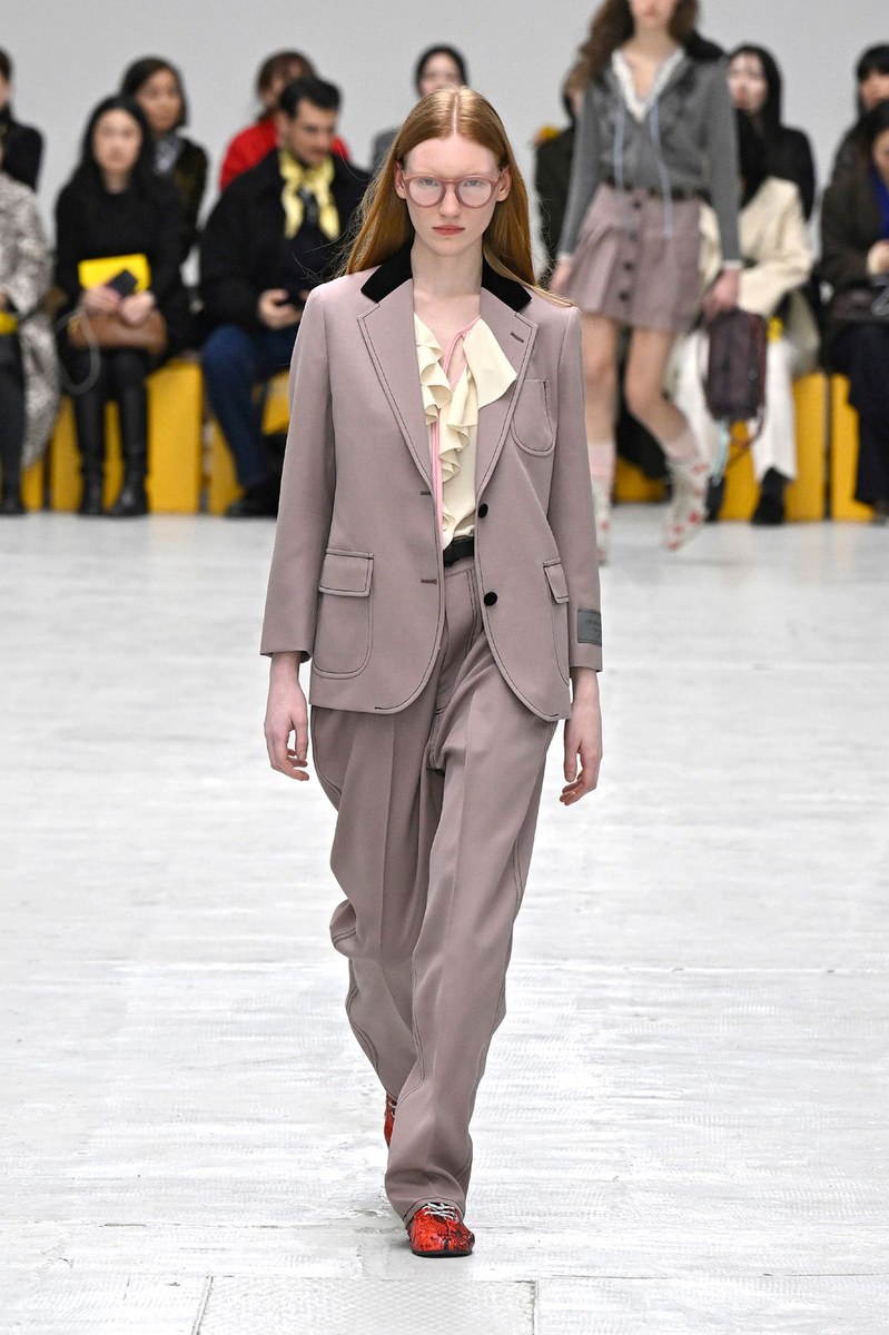 Look 5