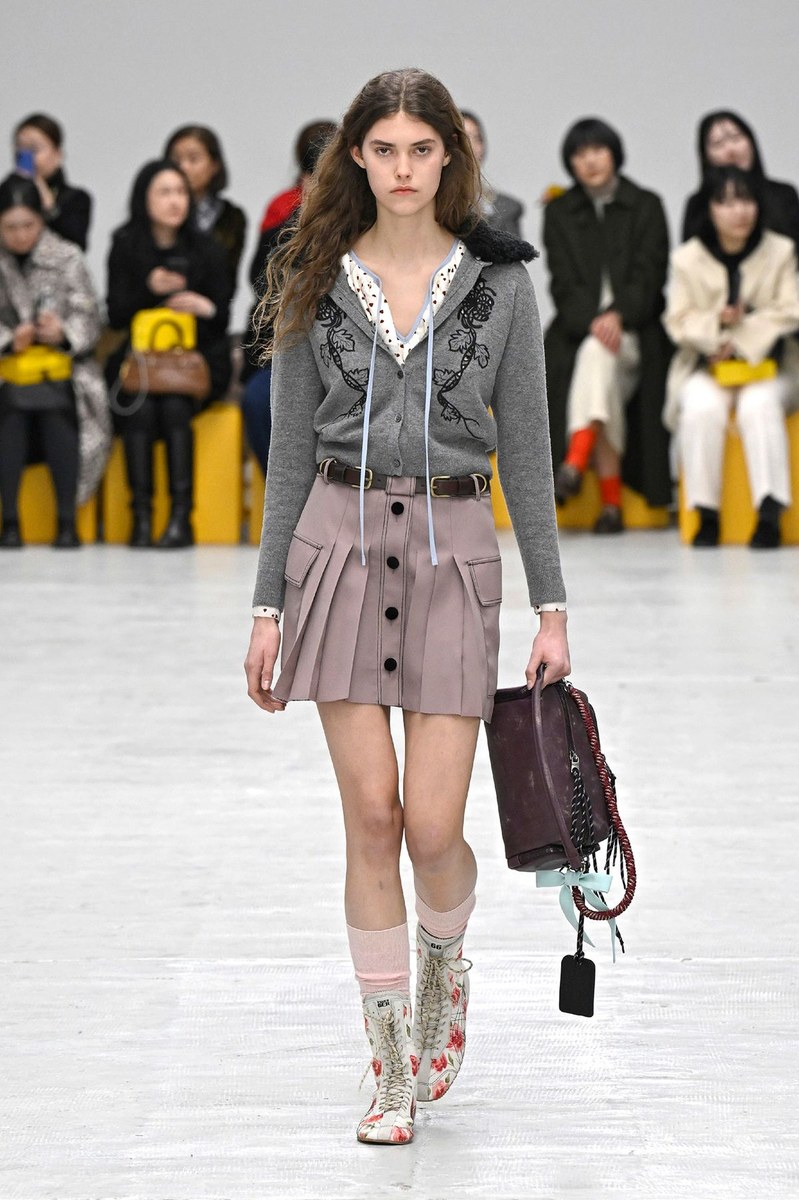 Look 6