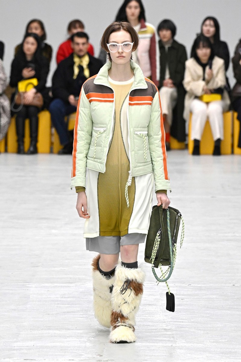 Look 13