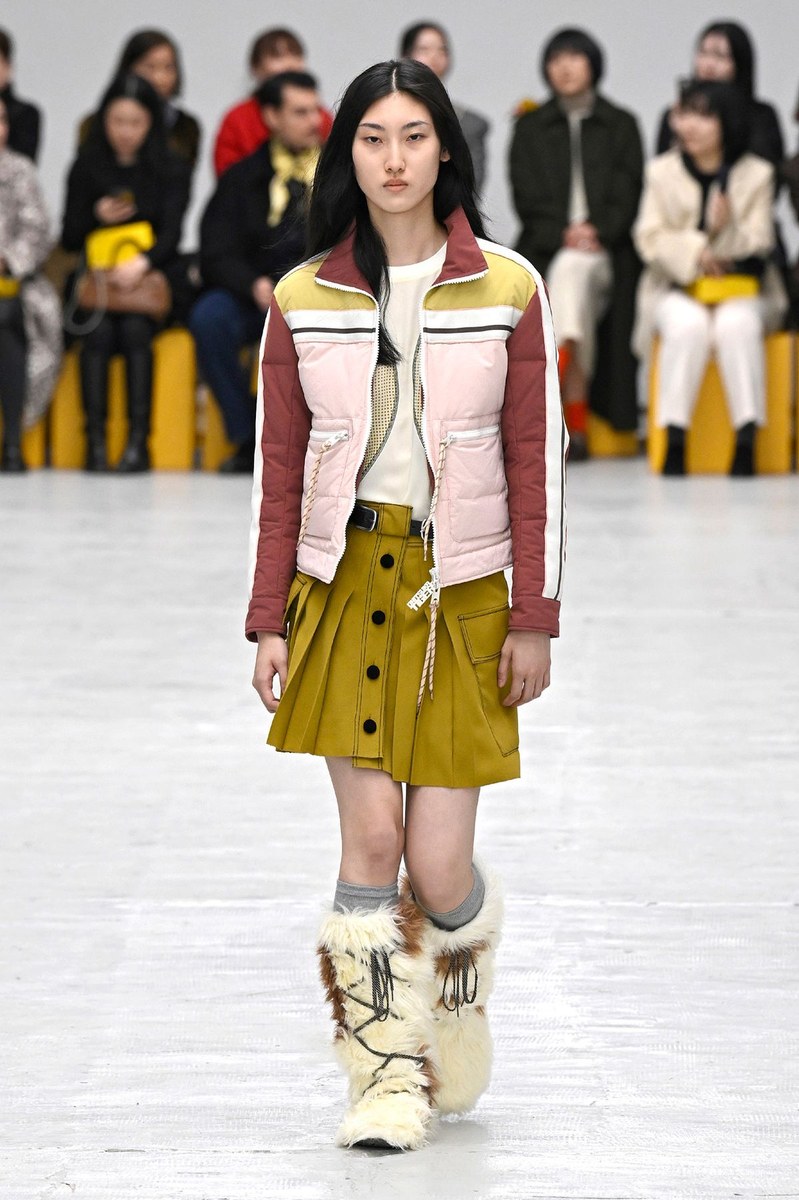 Look 14