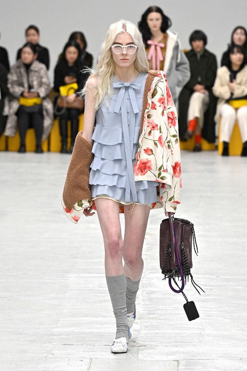 Look 20