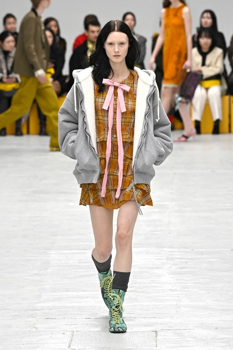 Look 21
