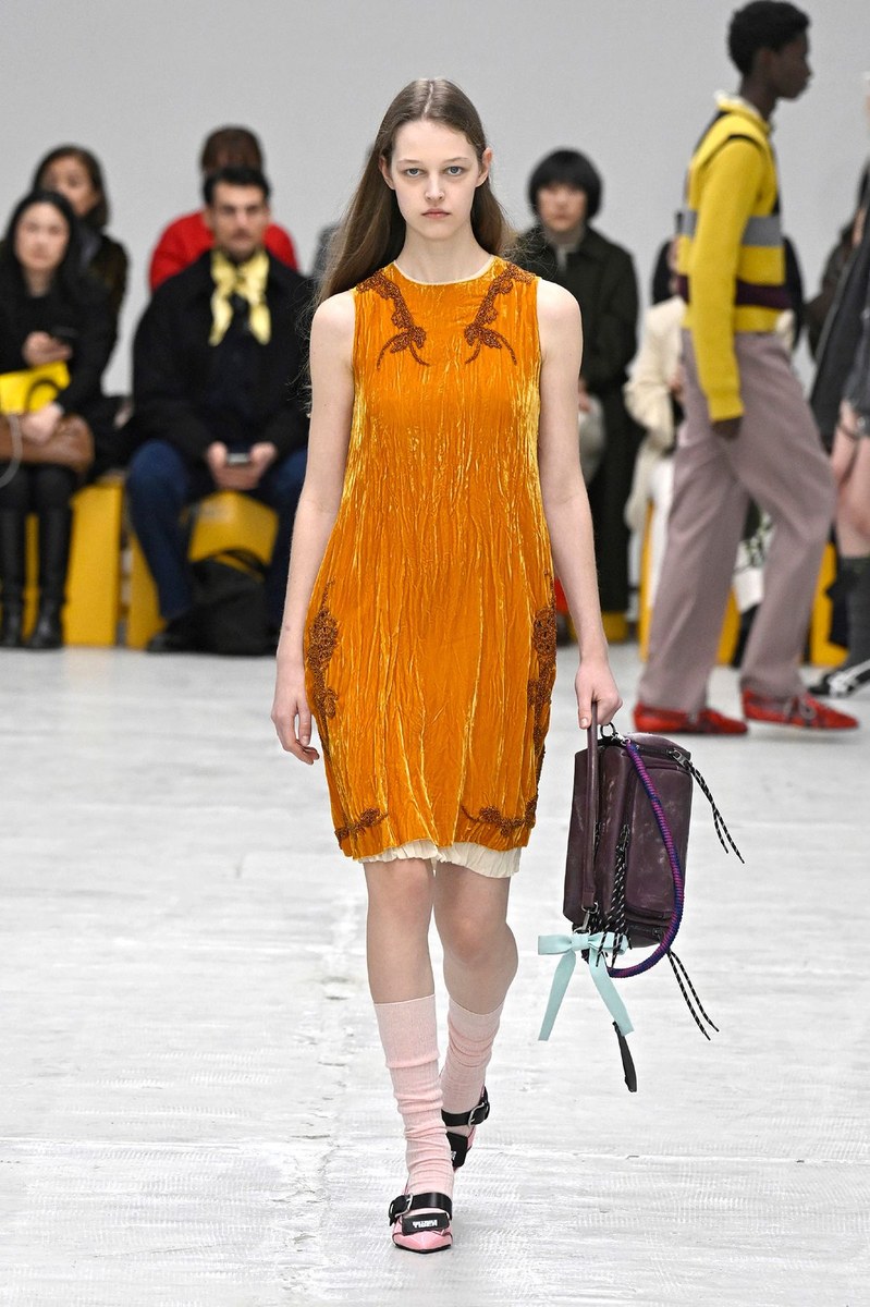 Look 22