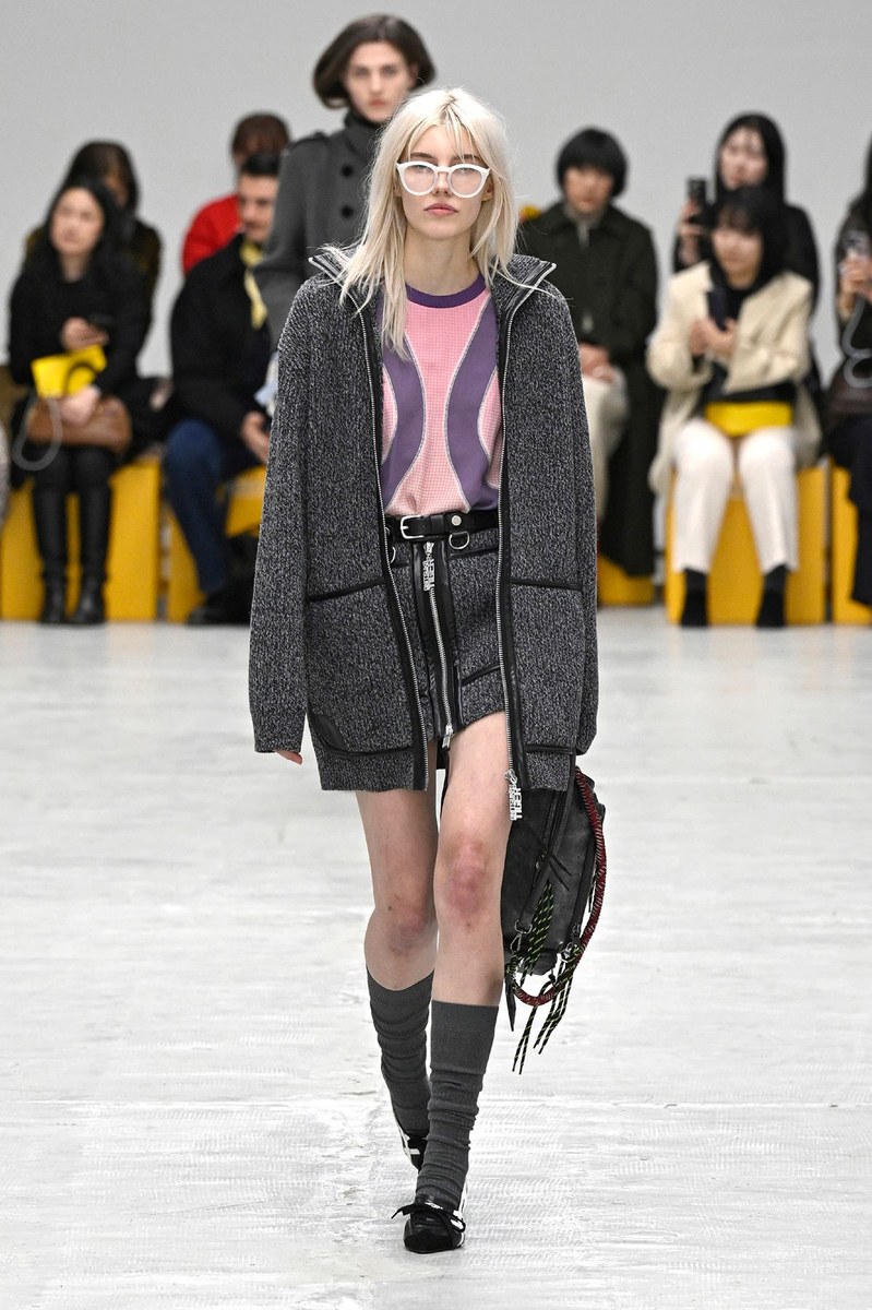 Look 23
