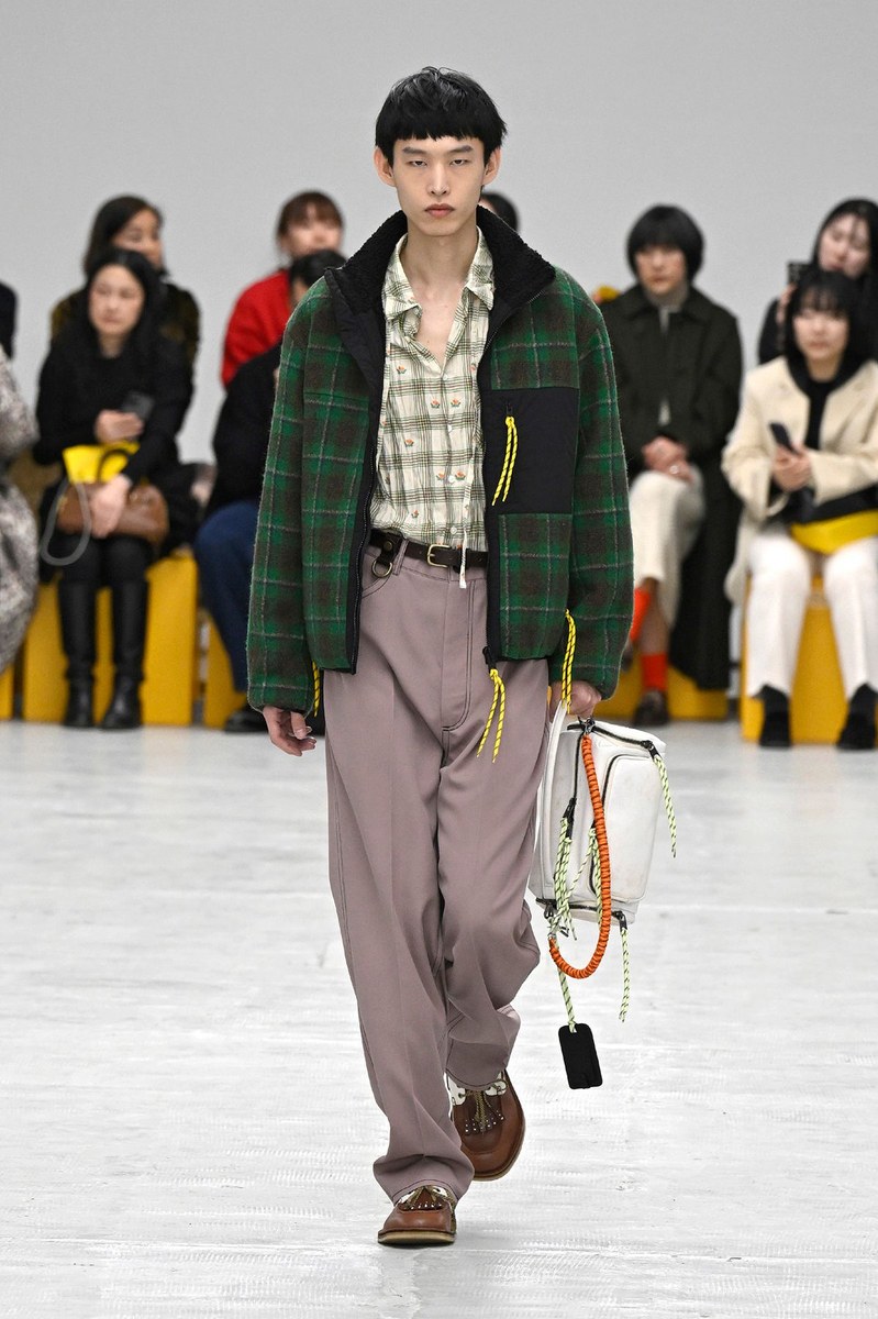 Look 31