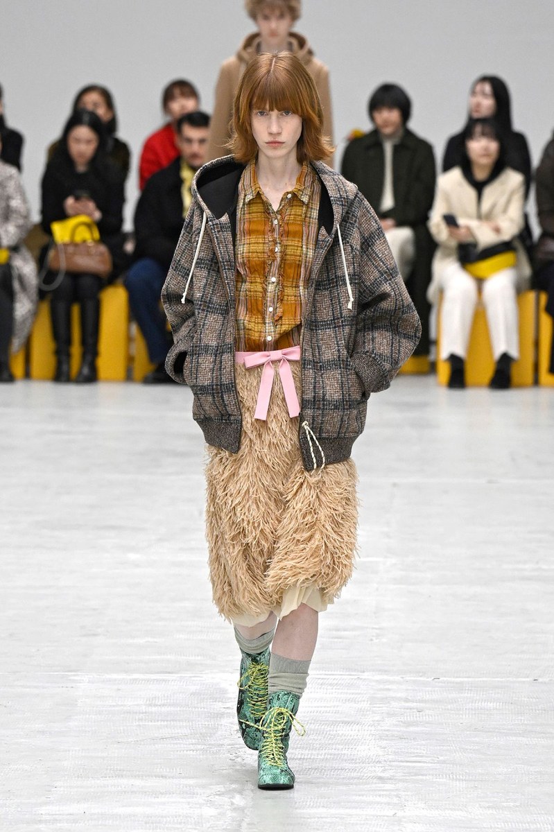 Look 36