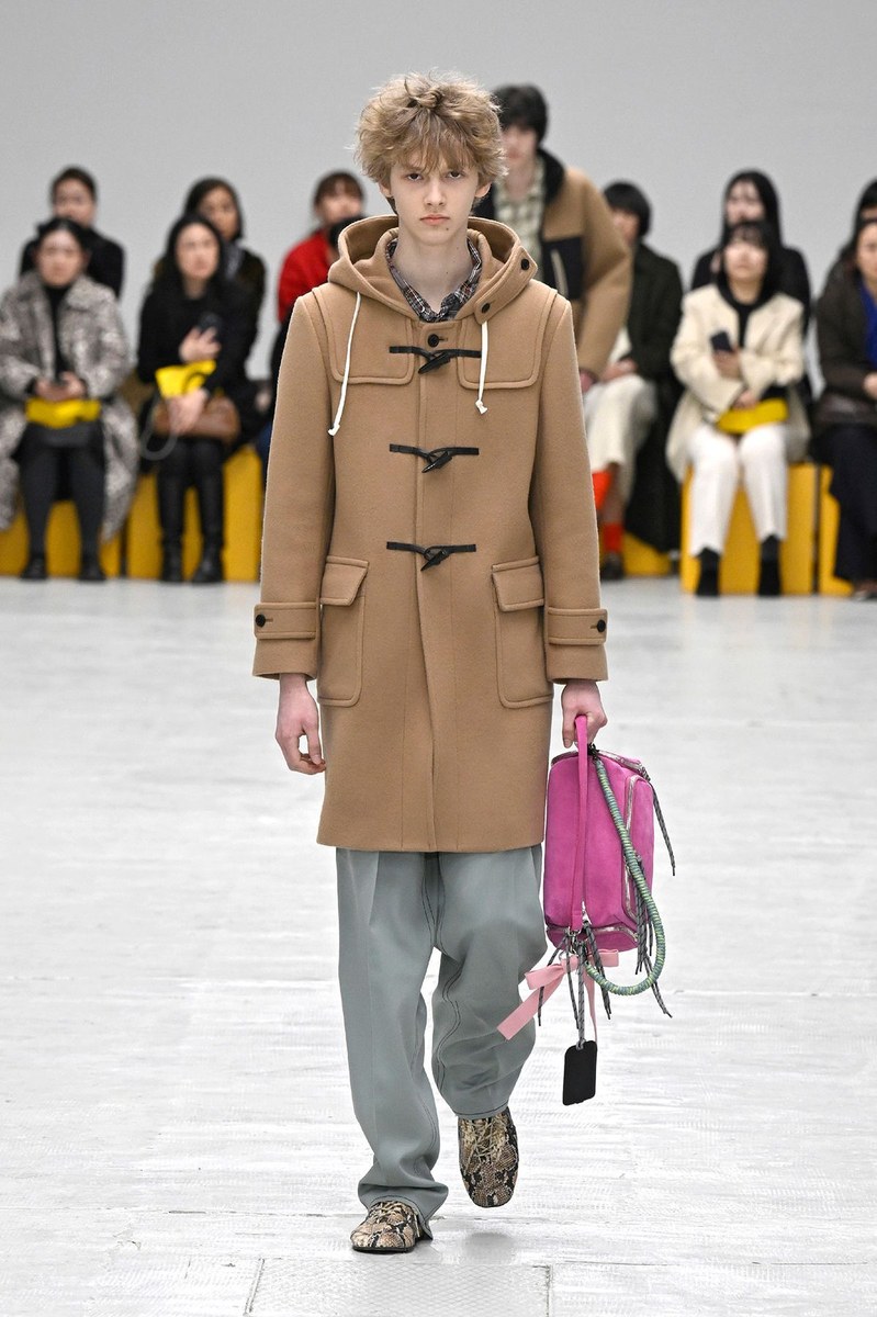 Look 37