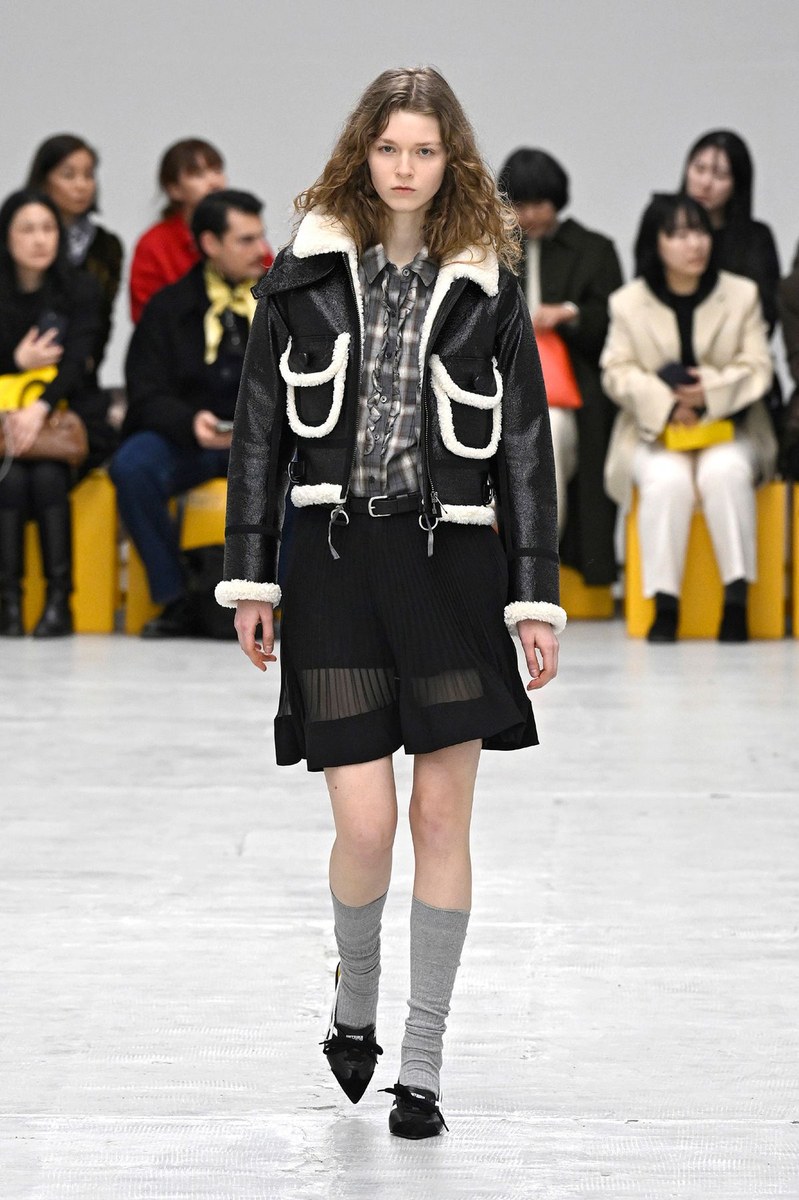 Look 39