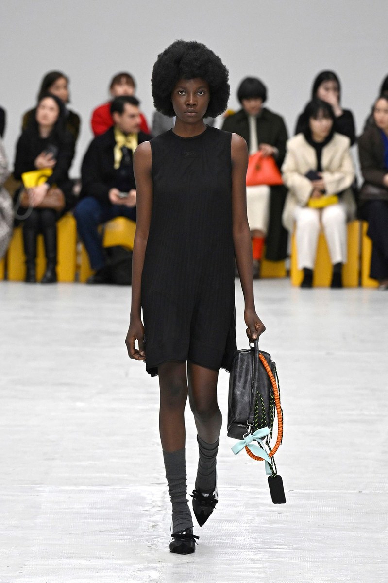 Look 40