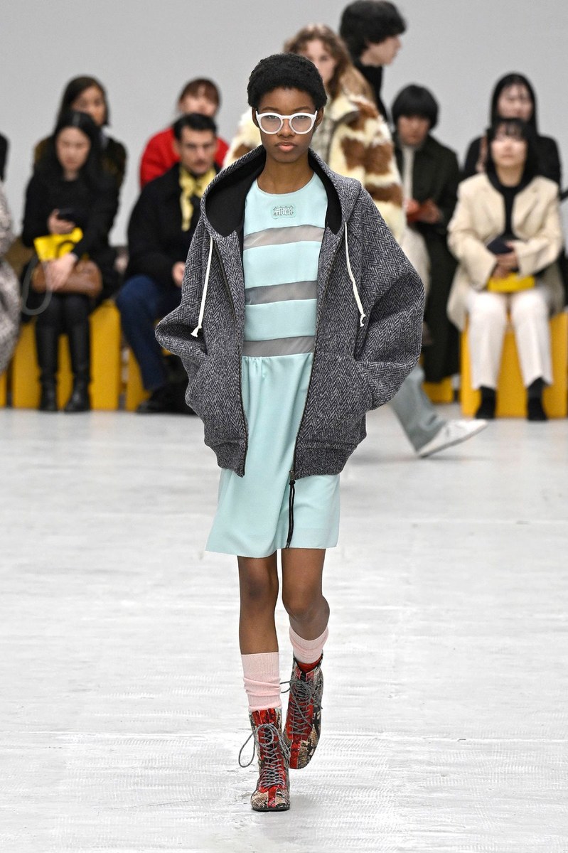 Look 41