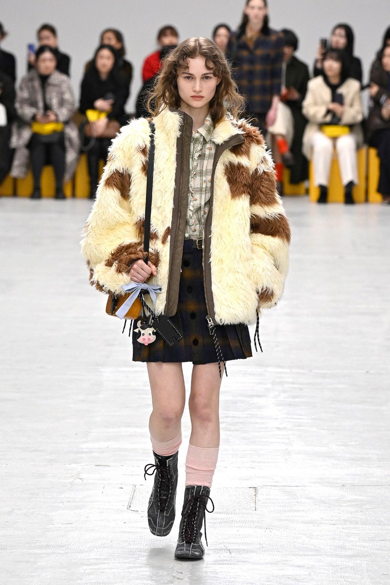 Look 42