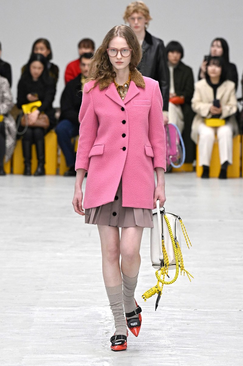 Look 47