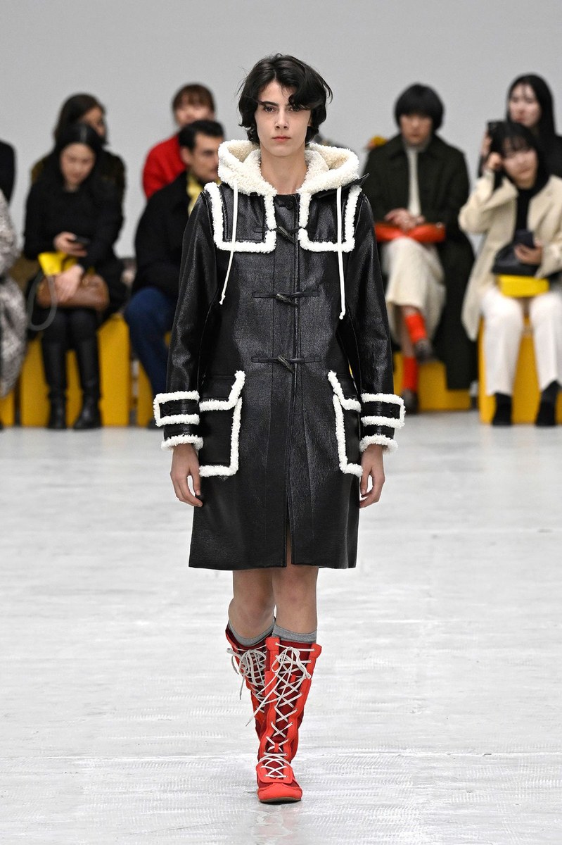 Look 49