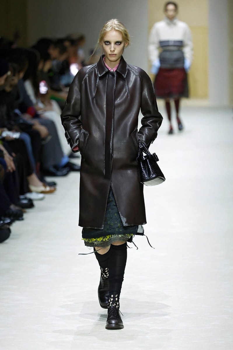 Look 6