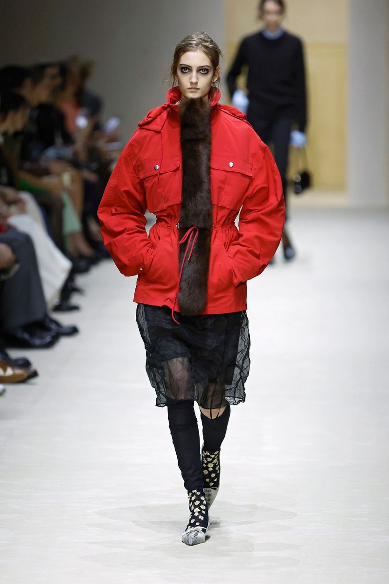 Look 17