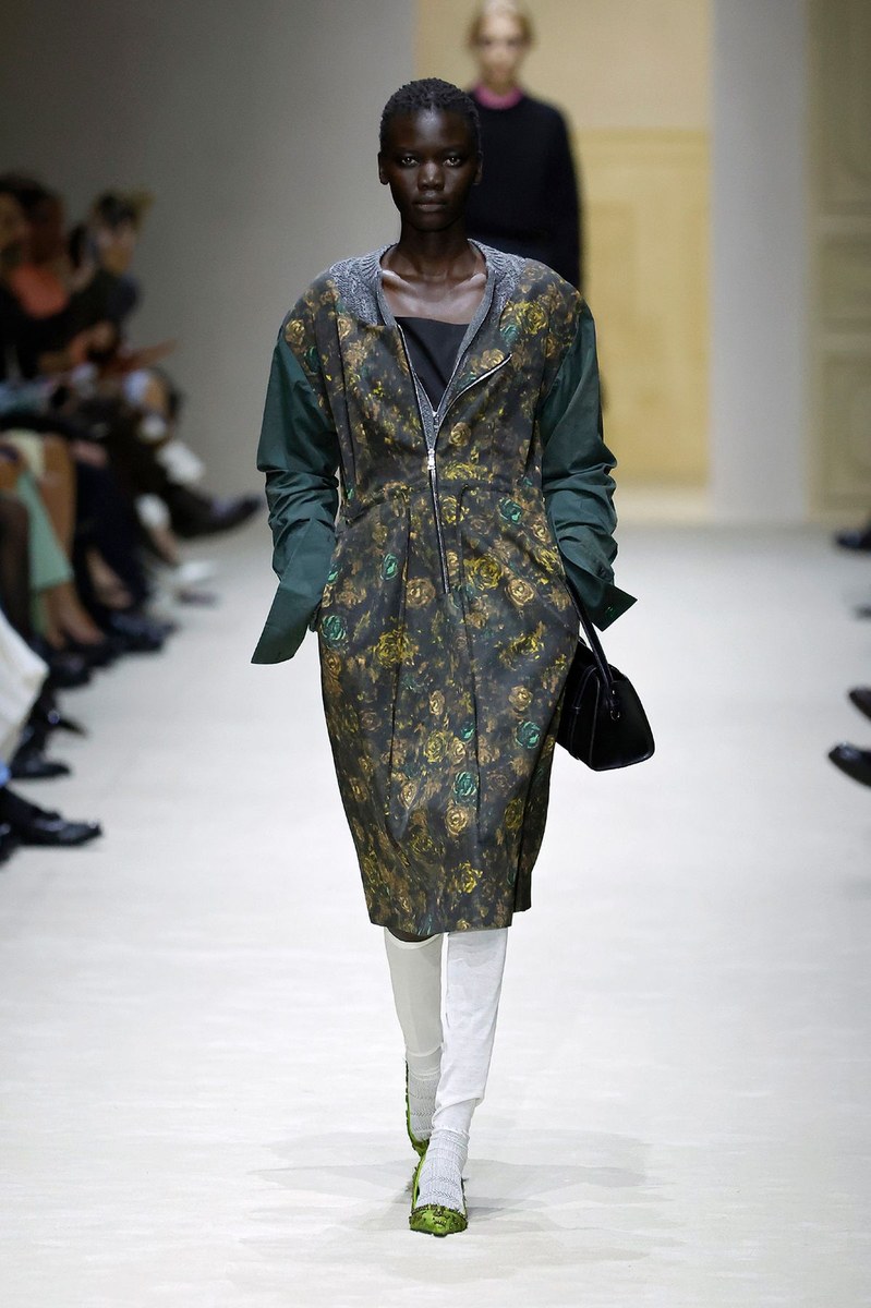 Look 20