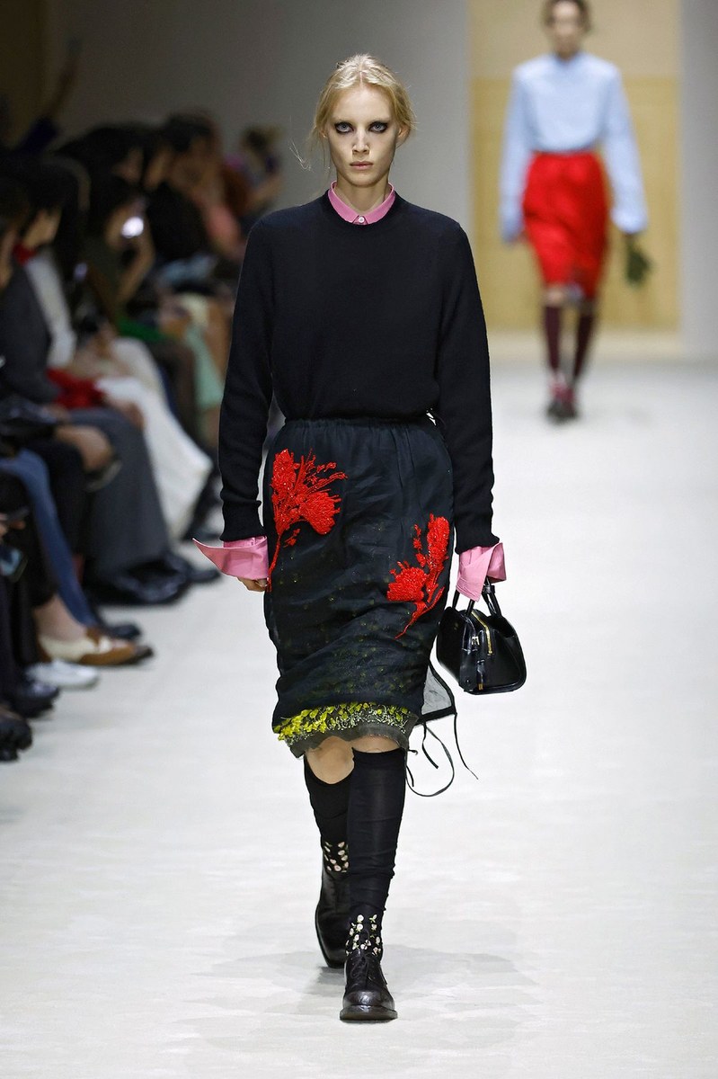 Look 21