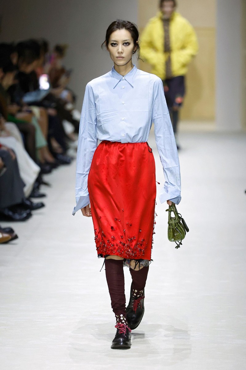 Look 22