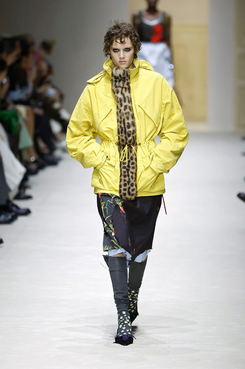 Look 23