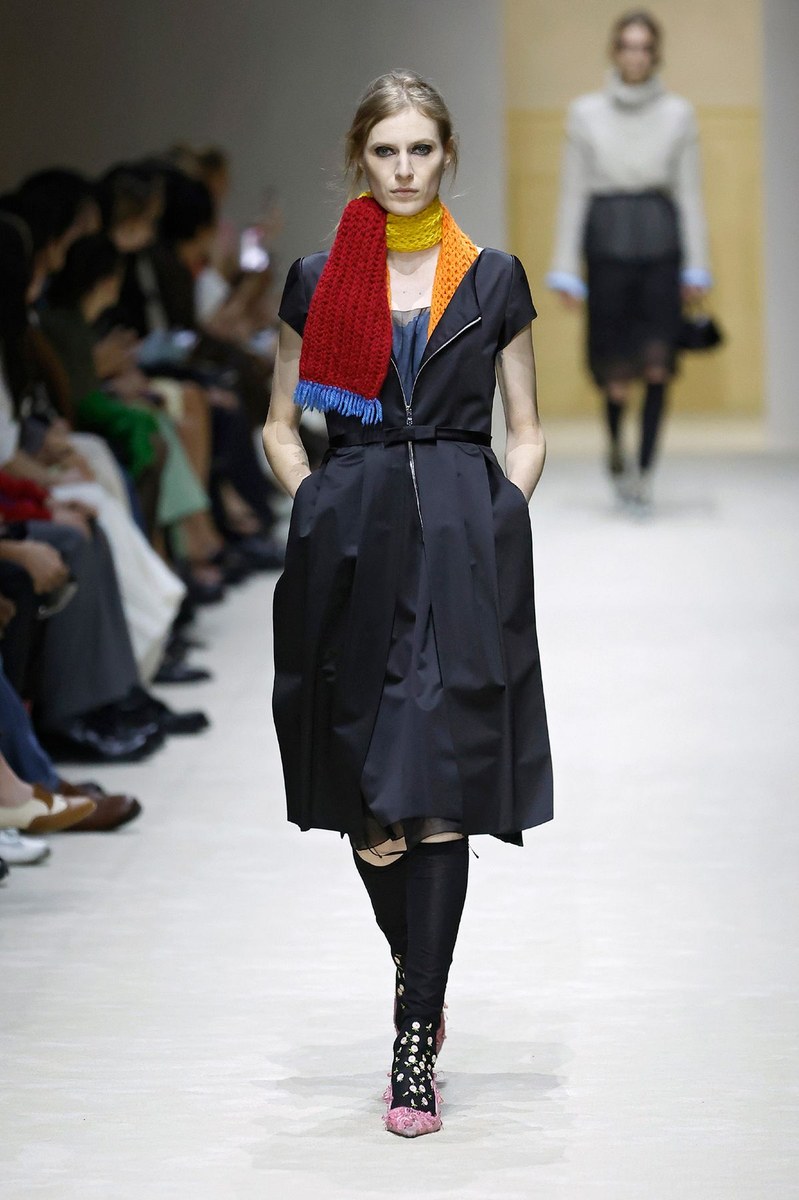Look 31