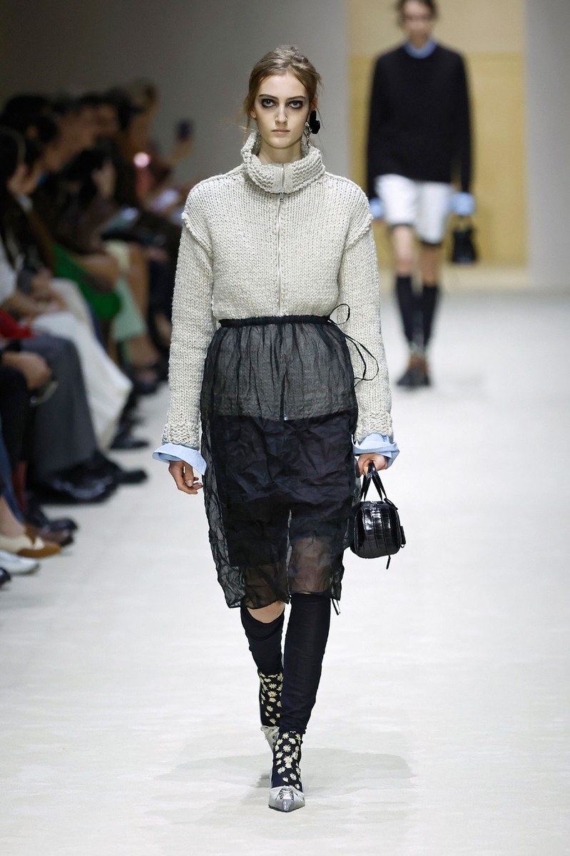 Look 32