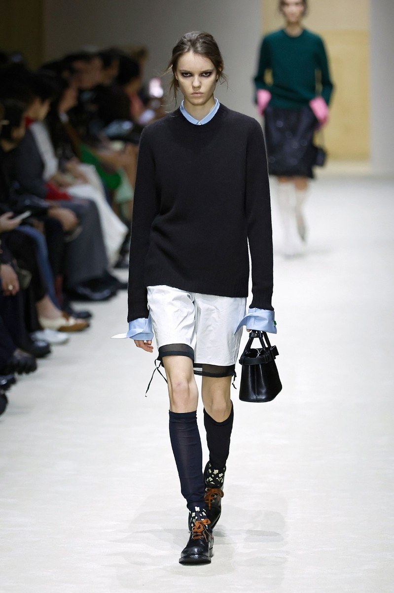 Look 33