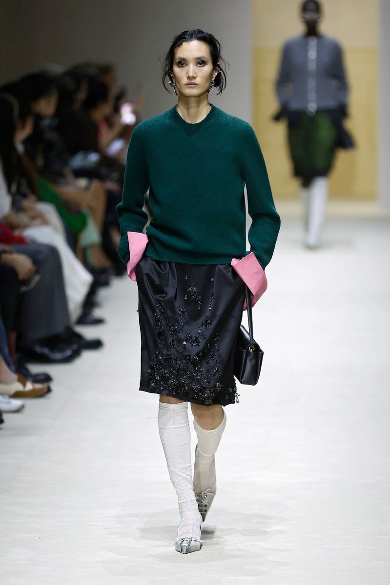 Look 34