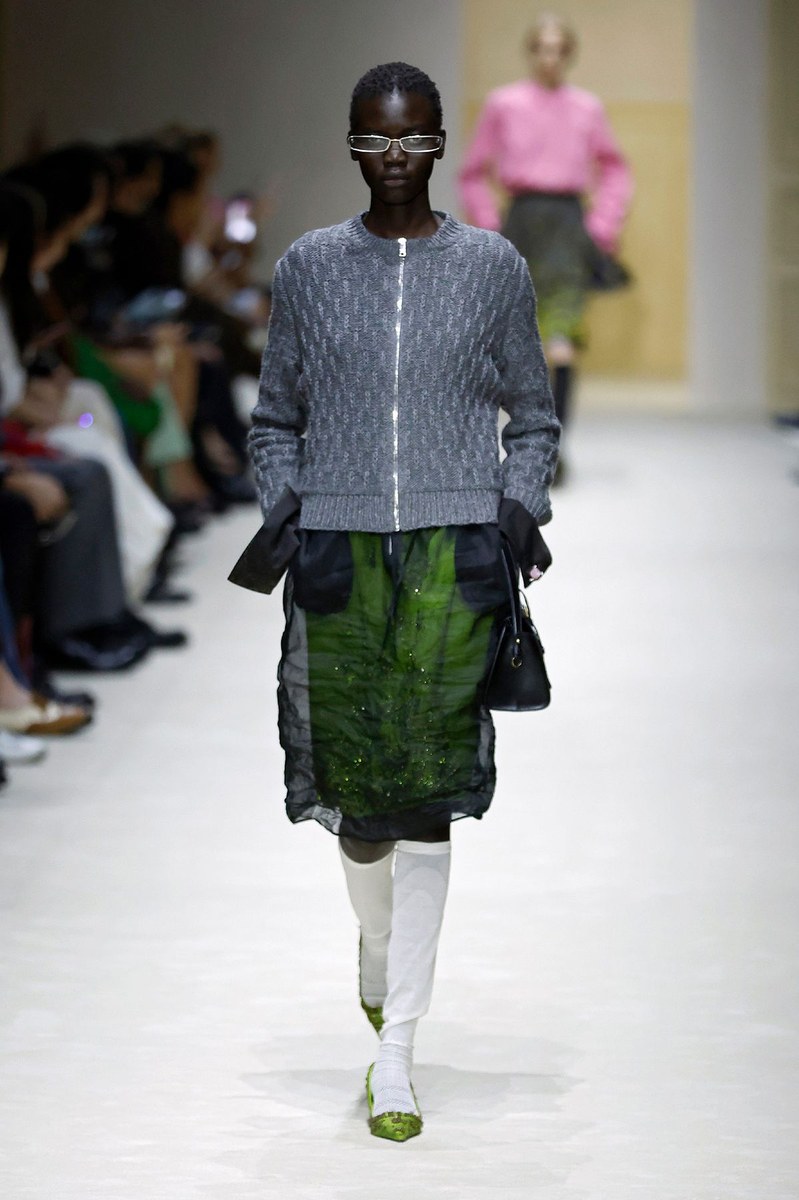 Look 35