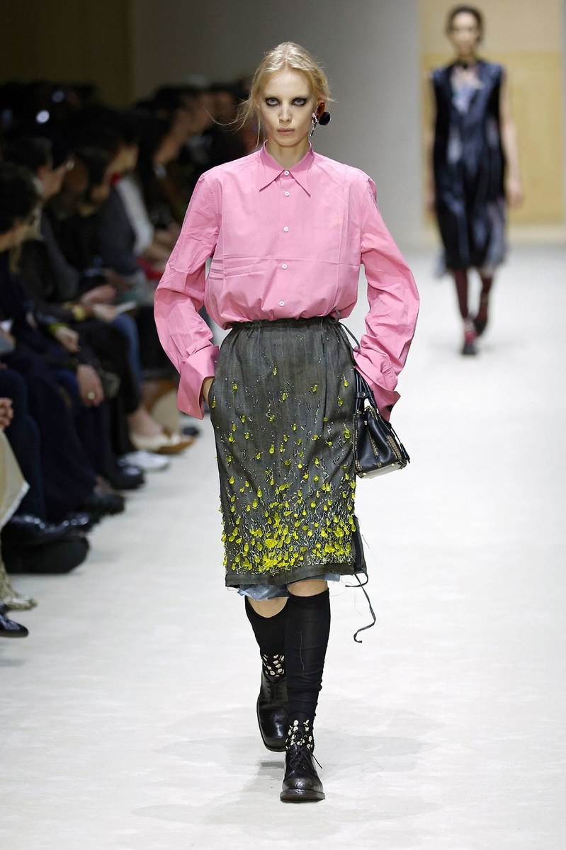 Look 36