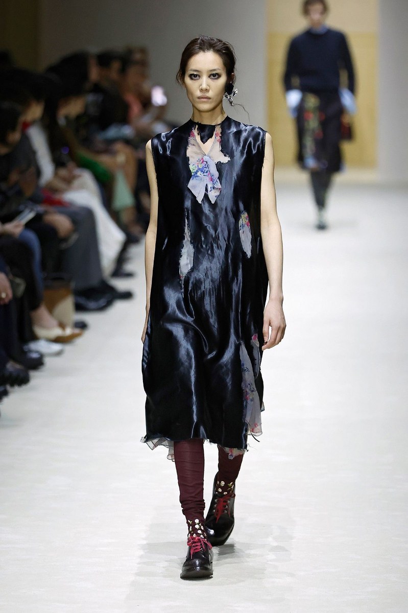 Look 37